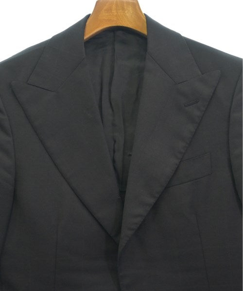 Belvest 商務西裝