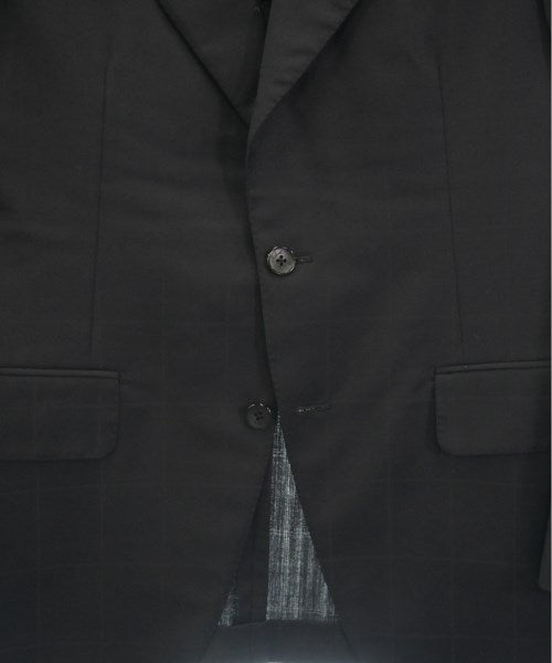 Belvest 商務西裝