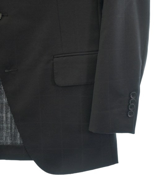 Belvest 商務西裝