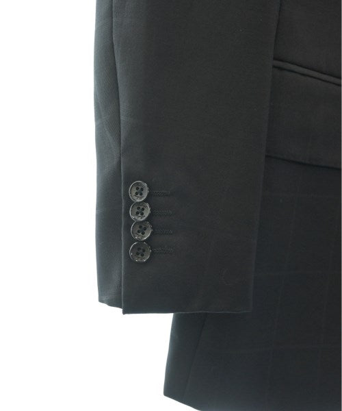 Belvest 商務西裝