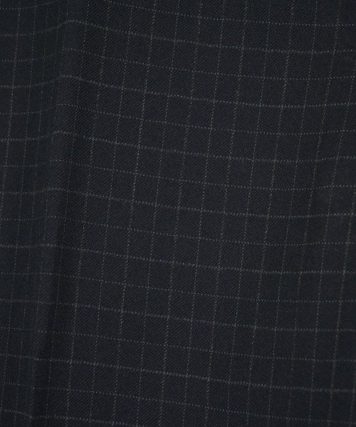 Belvest 商務西裝