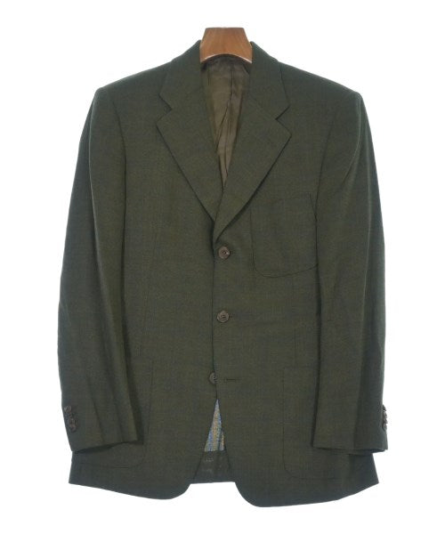 Belvest 西裝外套