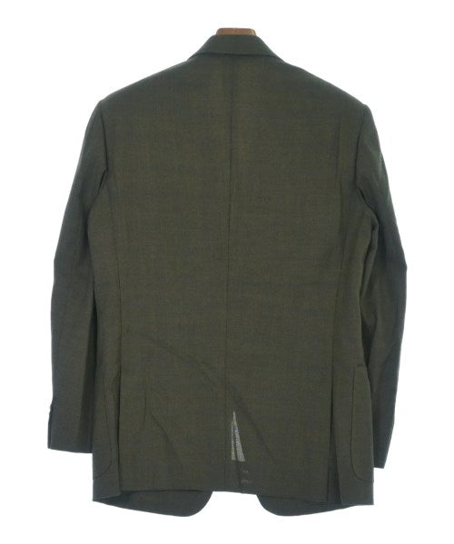 Belvest 西裝外套