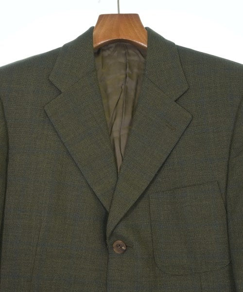 Belvest 西裝外套