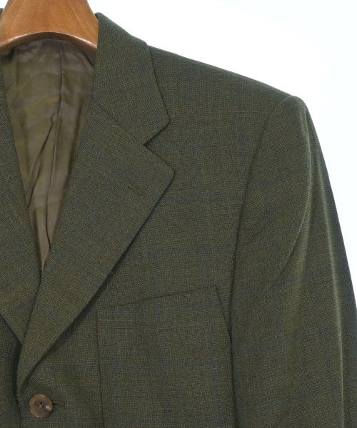 Belvest 西裝外套