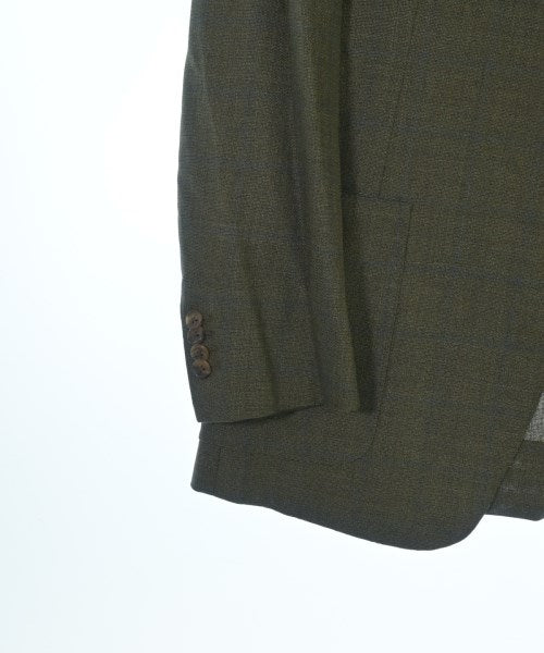 Belvest 西裝外套