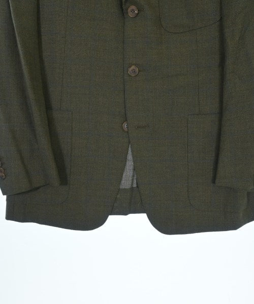 Belvest 西裝外套