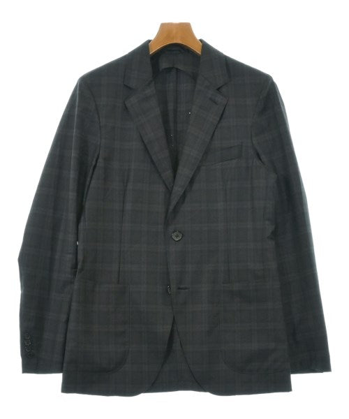Belvest 西裝外套