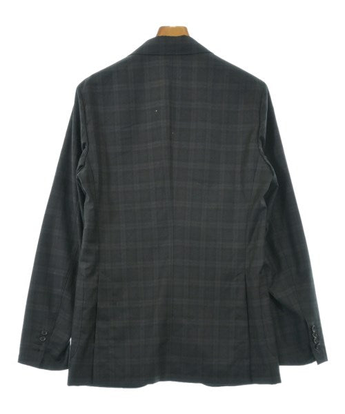 Belvest 西裝外套
