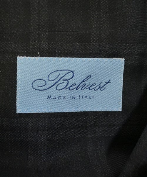 Belvest 西裝外套