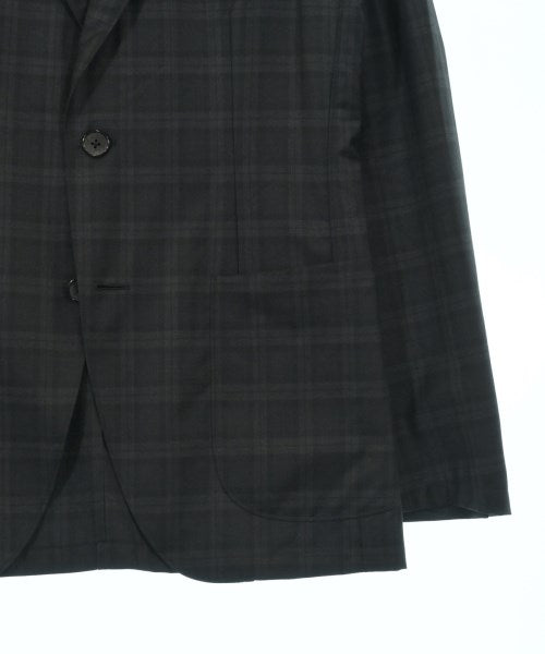 Belvest 西裝外套