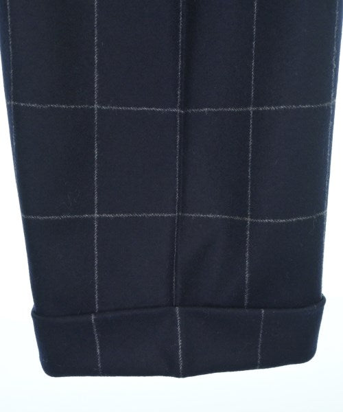 Belvest 商務西裝