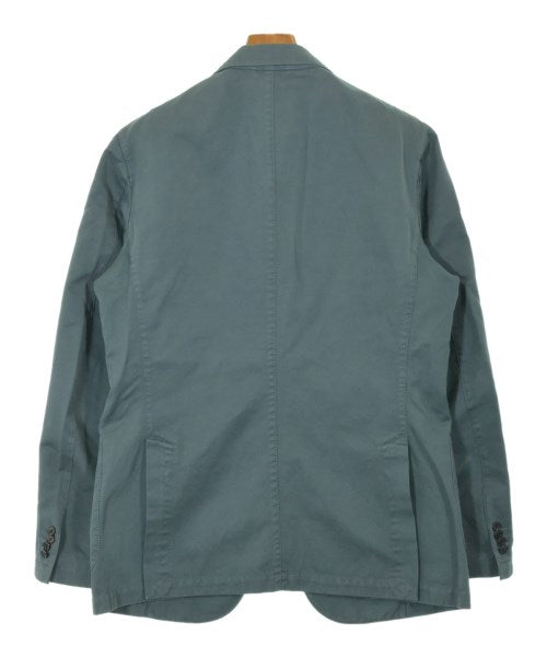 Belvest 西裝外套