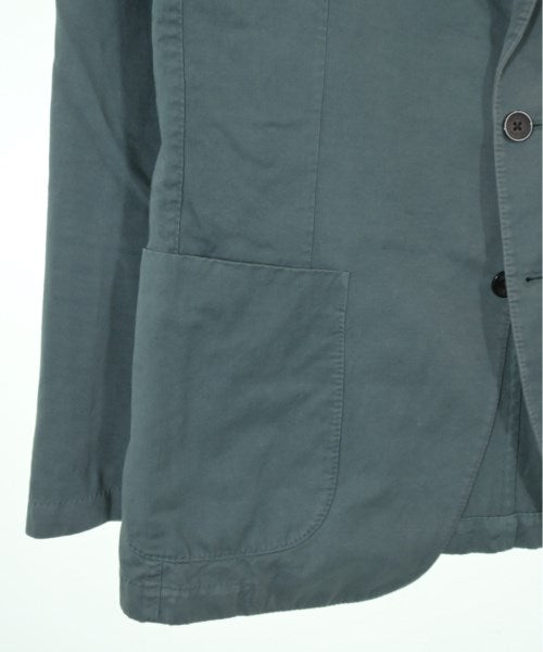 Belvest 西裝外套