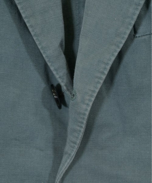 Belvest 西裝外套