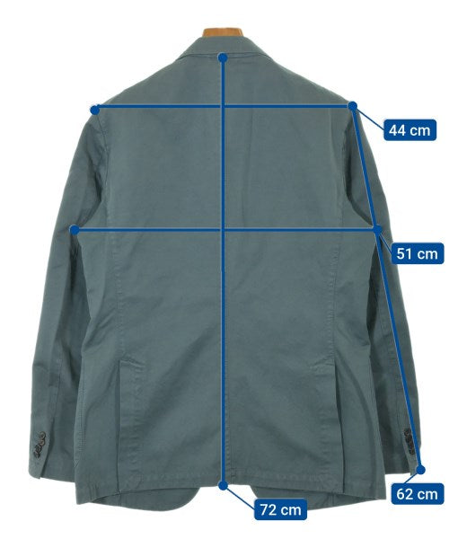 Belvest 西裝外套