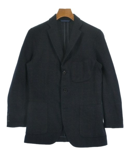 Belvest 西裝外套