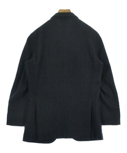 Belvest 西裝外套