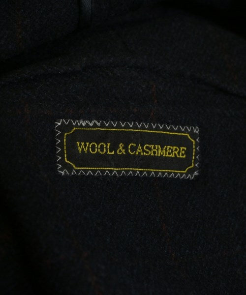 Belvest 西裝外套