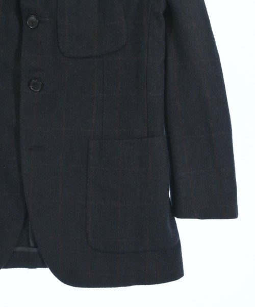 Belvest 西裝外套