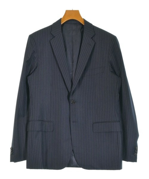 Belvest 西裝外套
