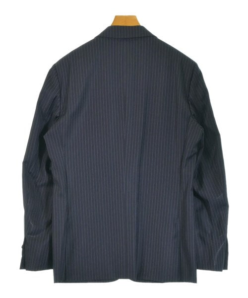 Belvest 西裝外套