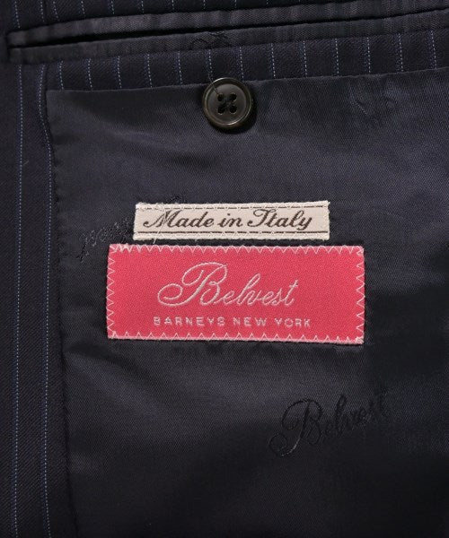 Belvest 西裝外套