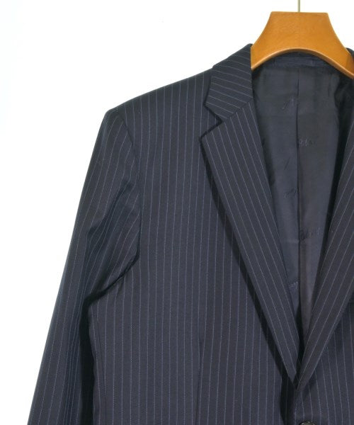 Belvest 西裝外套