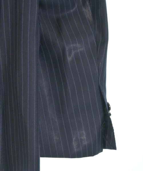 Belvest 西裝外套