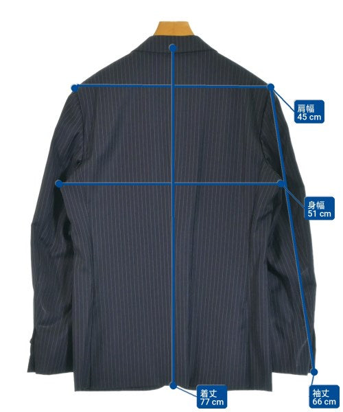 Belvest 西裝外套