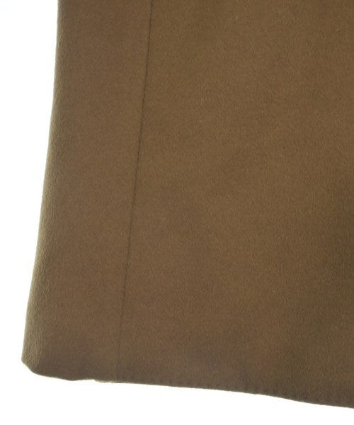 Belvest 切斯特披風