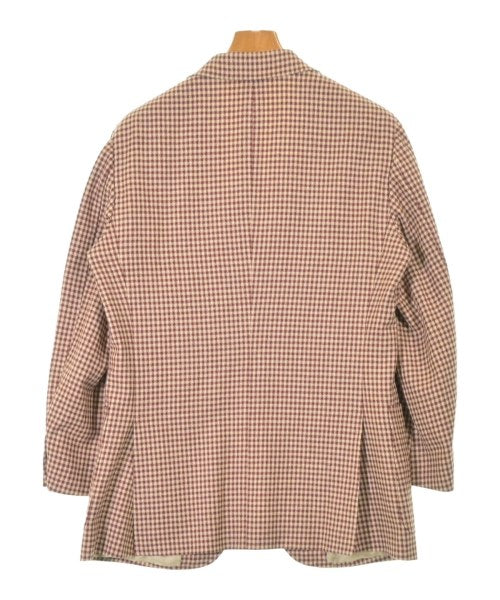 Belvest 西裝外套