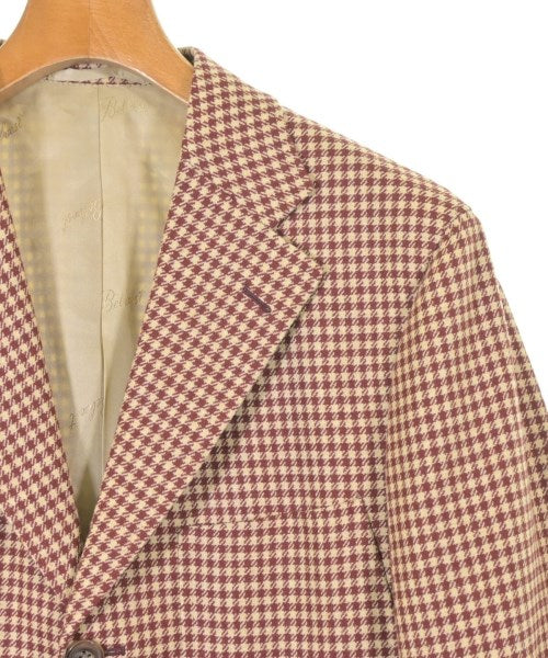 Belvest 西裝外套