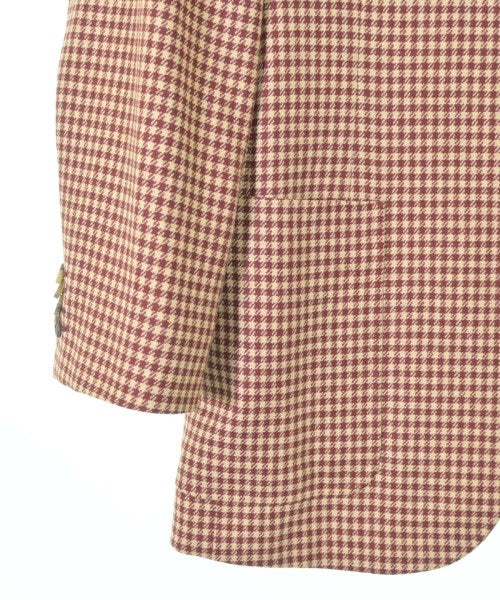 Belvest 西裝外套