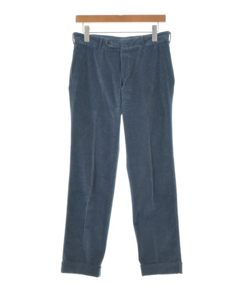 Belvest 其他款
