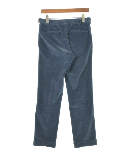 Belvest 其他款