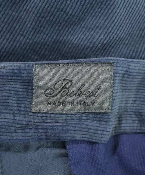 Belvest 其他款