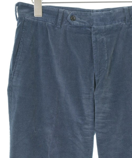 Belvest 其他款
