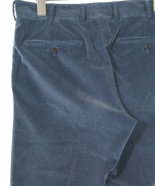 Belvest 其他款