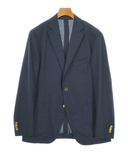 Belvest 西裝外套