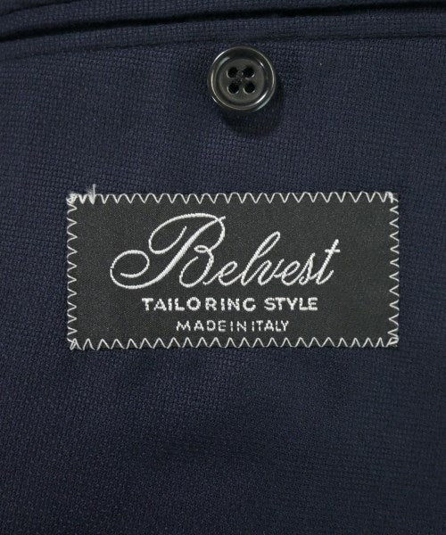 Belvest 西裝外套
