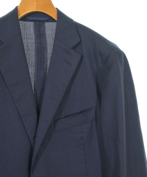 Belvest 西裝外套