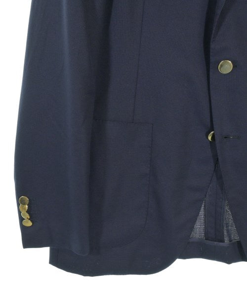 Belvest 西裝外套