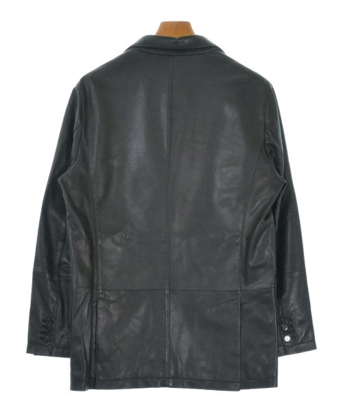 Belvest 休閒夾克