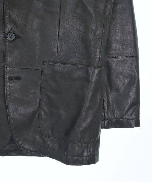 Belvest 休閒夾克