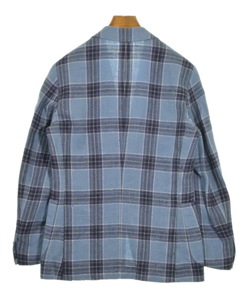 Belvest 西裝外套