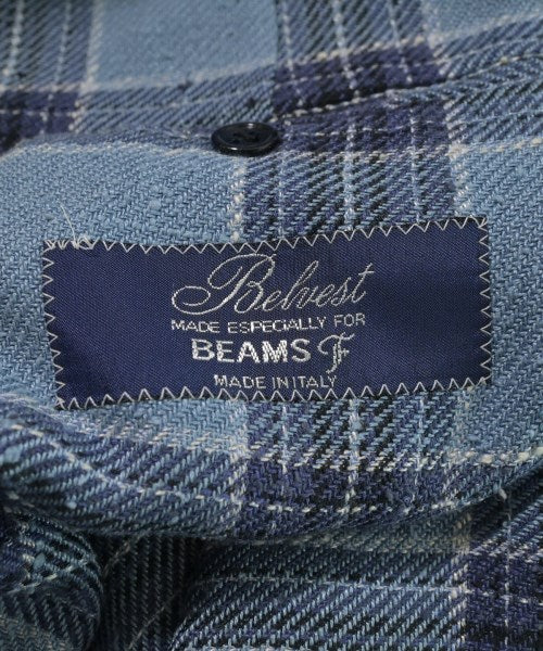 Belvest 西裝外套