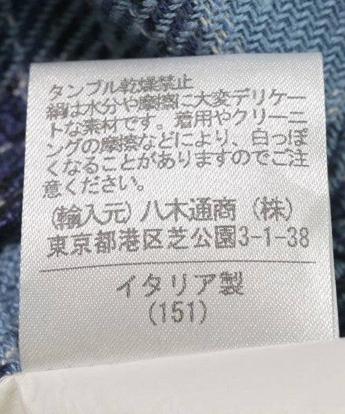 Belvest 西裝外套
