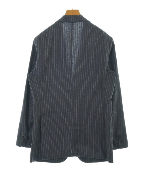 Belvest 休閒夾克