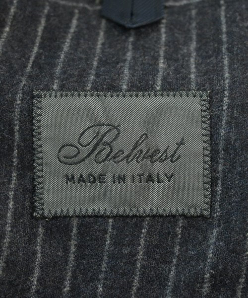 Belvest 休閒夾克